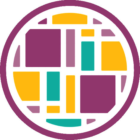 Florida Roof Cleaning Logo